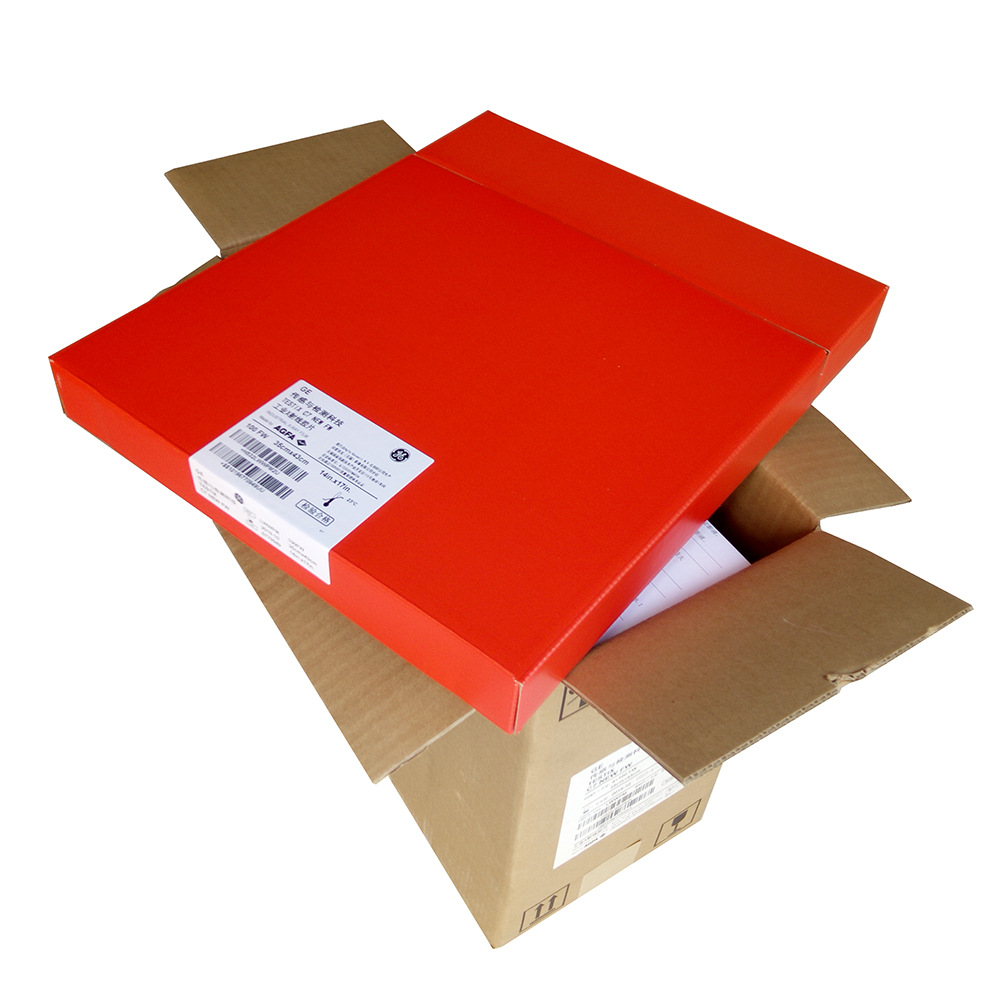 C7 1417in膠片（5）