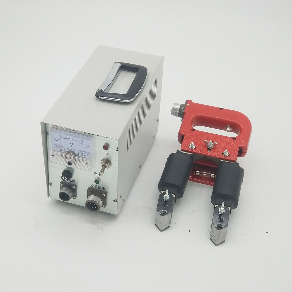 1742954637767226.jpg 10439774838_1125727315.jpg